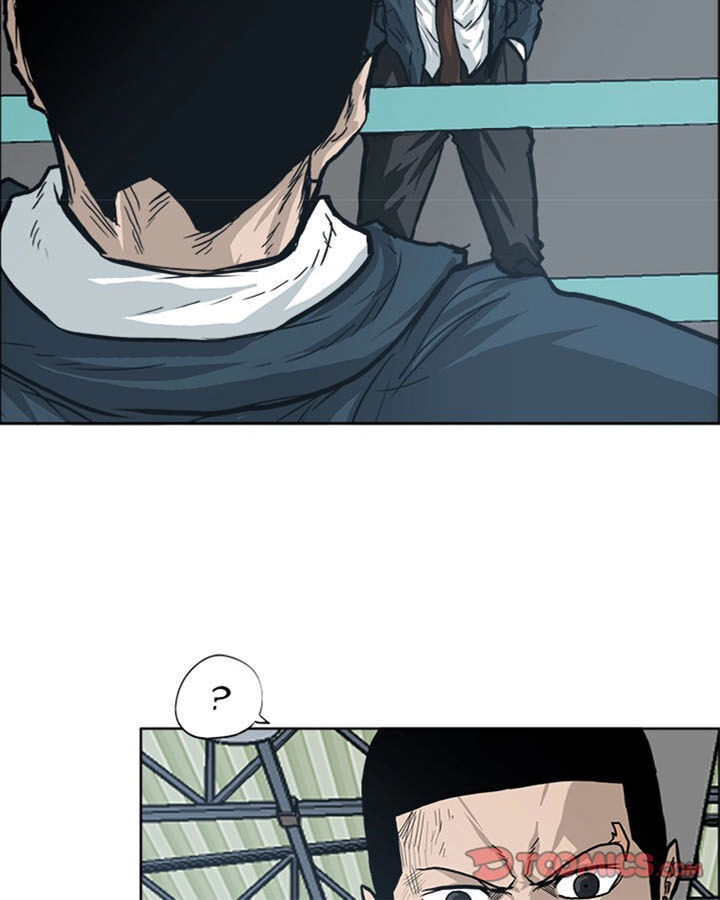 Bá Chủ Học Đường Ss2 Chapter 28 - 5