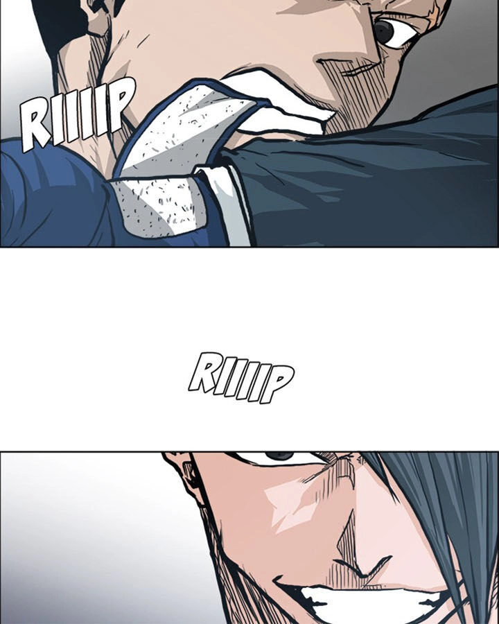 Bá Chủ Học Đường Ss2 Chapter 28 - 8