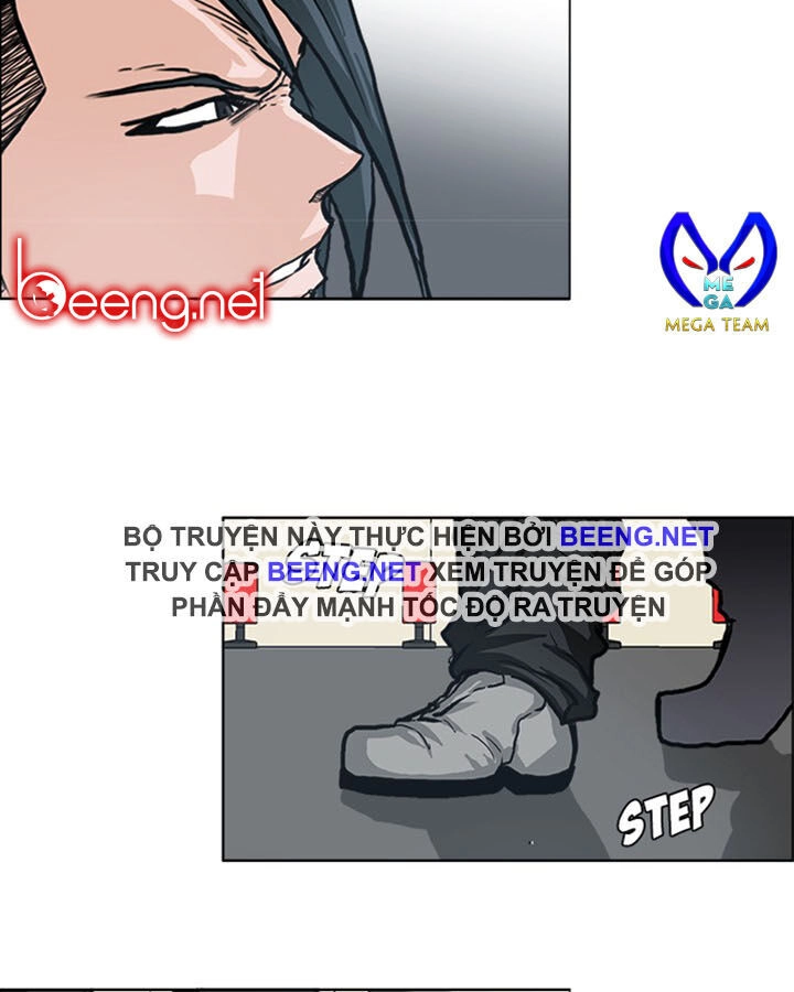 Bá Chủ Học Đường Ss2 Chapter 28 - 11