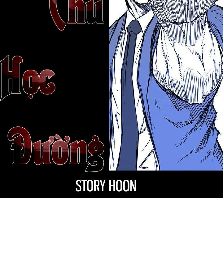 Bá Chủ Học Đường Ss2 Chapter 28 - 20