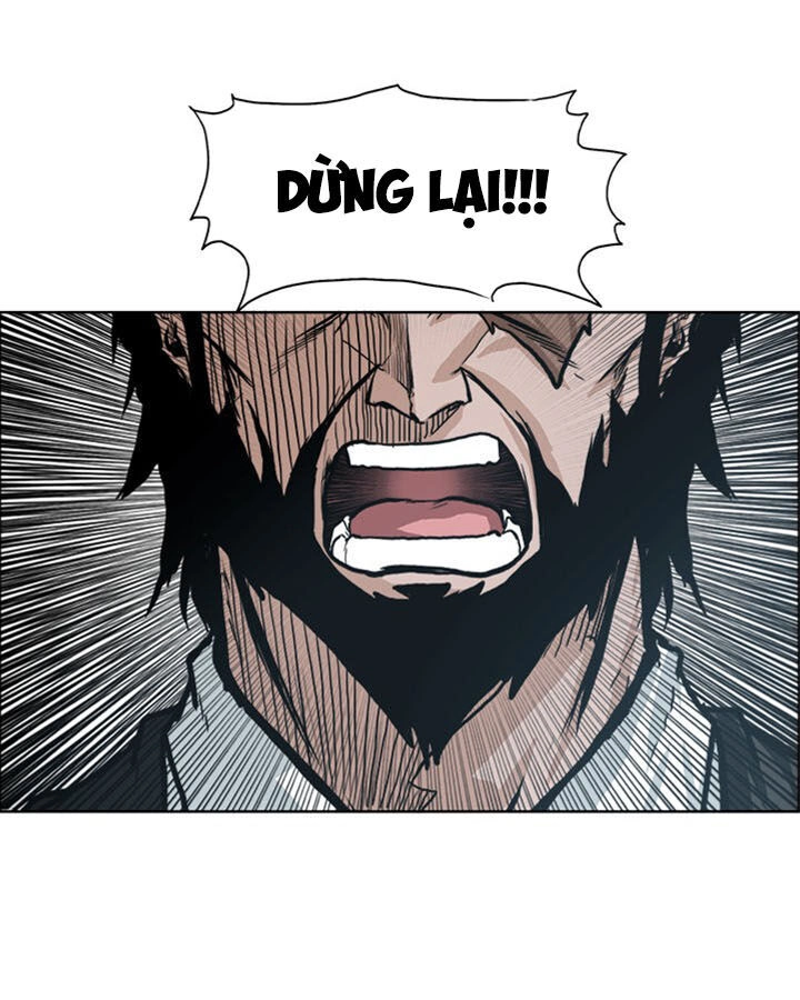 Bá Chủ Học Đường Ss2 Chapter 28 - 32