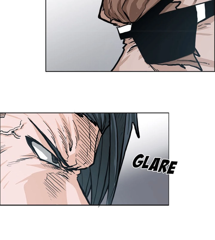 Bá Chủ Học Đường Ss2 Chapter 28 - 35