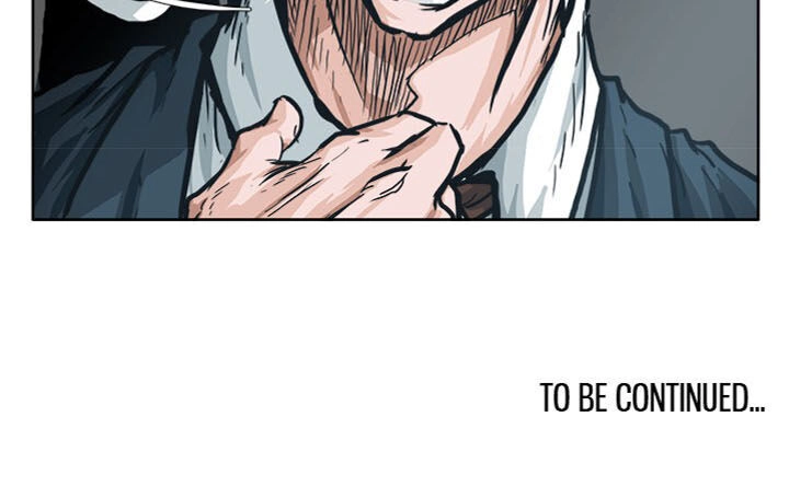 Bá Chủ Học Đường Ss2 Chapter 28 - 41