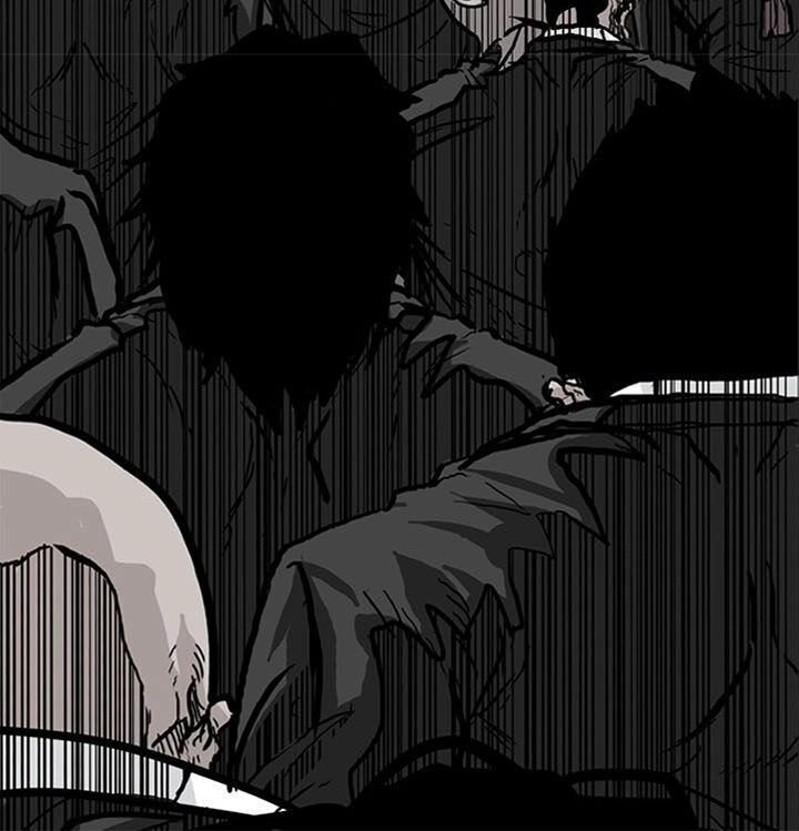 Bá Chủ Học Đường Ss2 Chapter 29 - 15