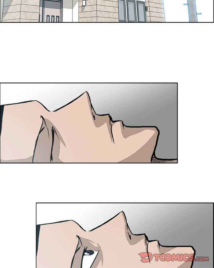 Bá Chủ Học Đường Ss2 Chapter 29 - 24