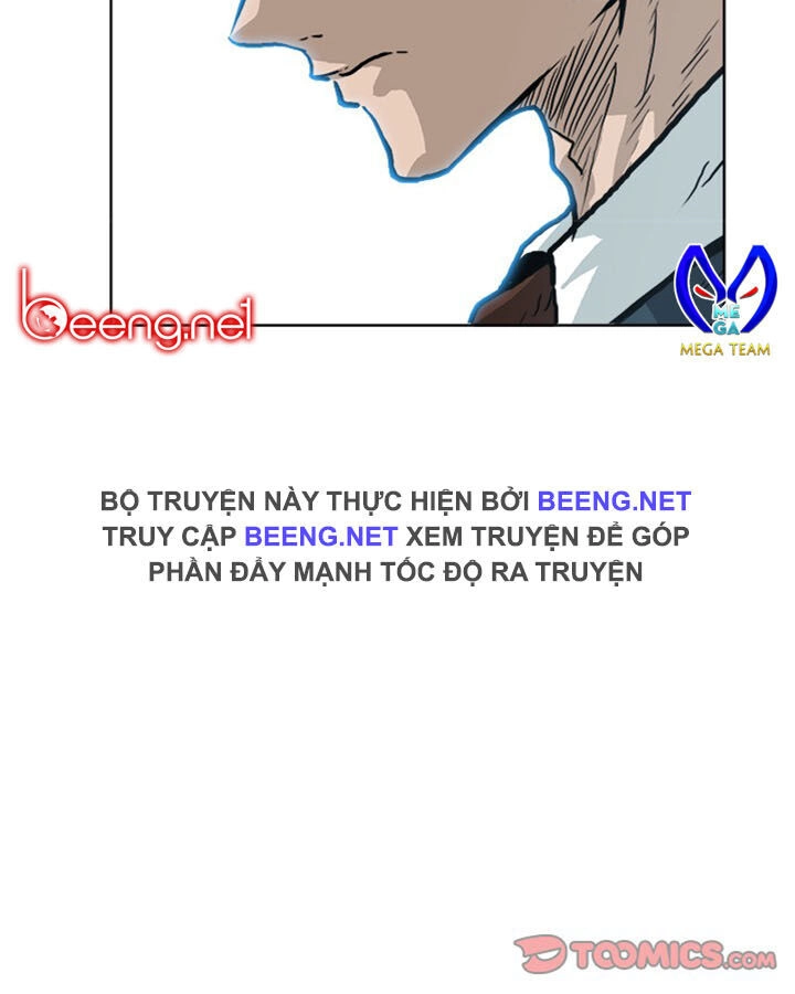 Bá Chủ Học Đường Ss2 Chapter 29 - 36