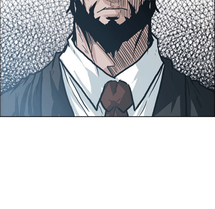 Bá Chủ Học Đường Ss2 Chapter 29 - 43