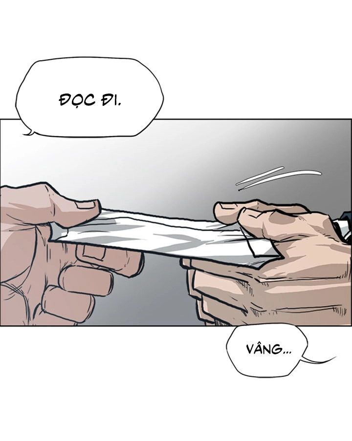 Bá Chủ Học Đường Ss2 Chapter 30 - 20