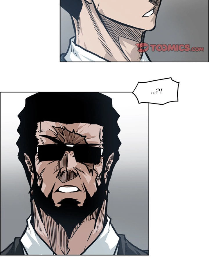 Bá Chủ Học Đường Ss2 Chapter 30 - 26