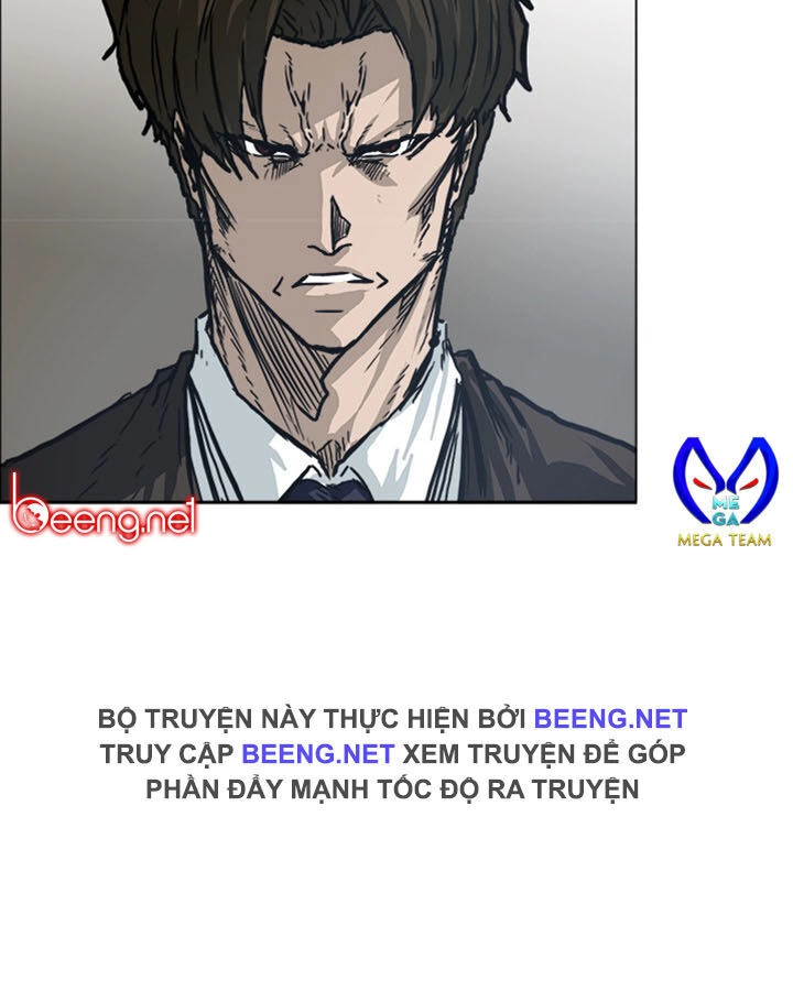 Bá Chủ Học Đường Ss2 Chapter 30 - 41