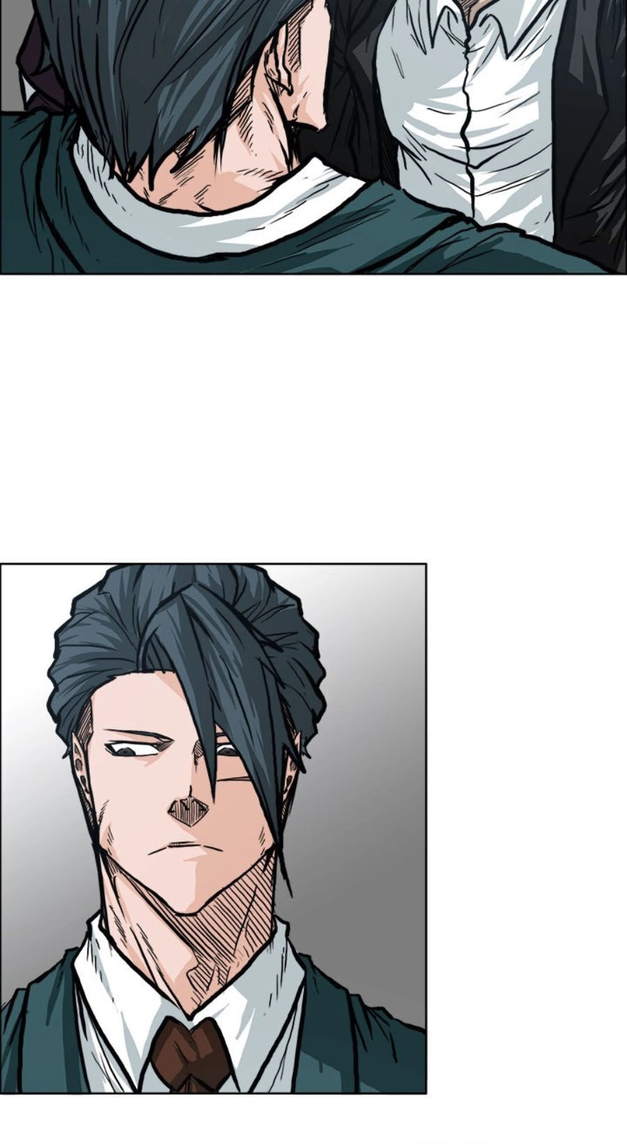 Bá Chủ Học Đường Ss2 Chapter 31 - 18