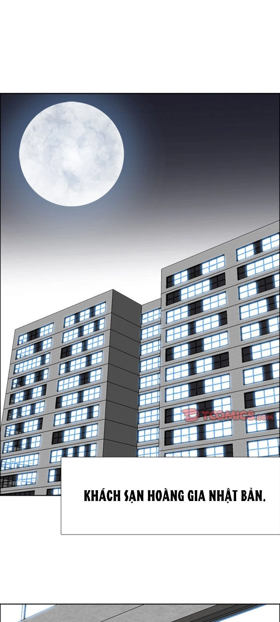 Bá Chủ Học Đường Ss2 Chapter 31 - 25