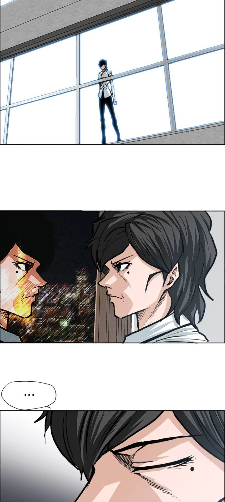 Bá Chủ Học Đường Ss2 Chapter 31 - 26