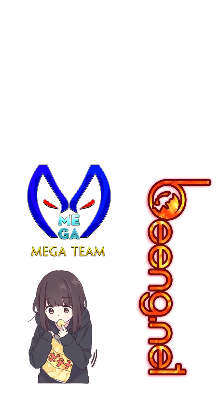 Bá Chủ Học Đường Ss2 Chapter 31 - 45