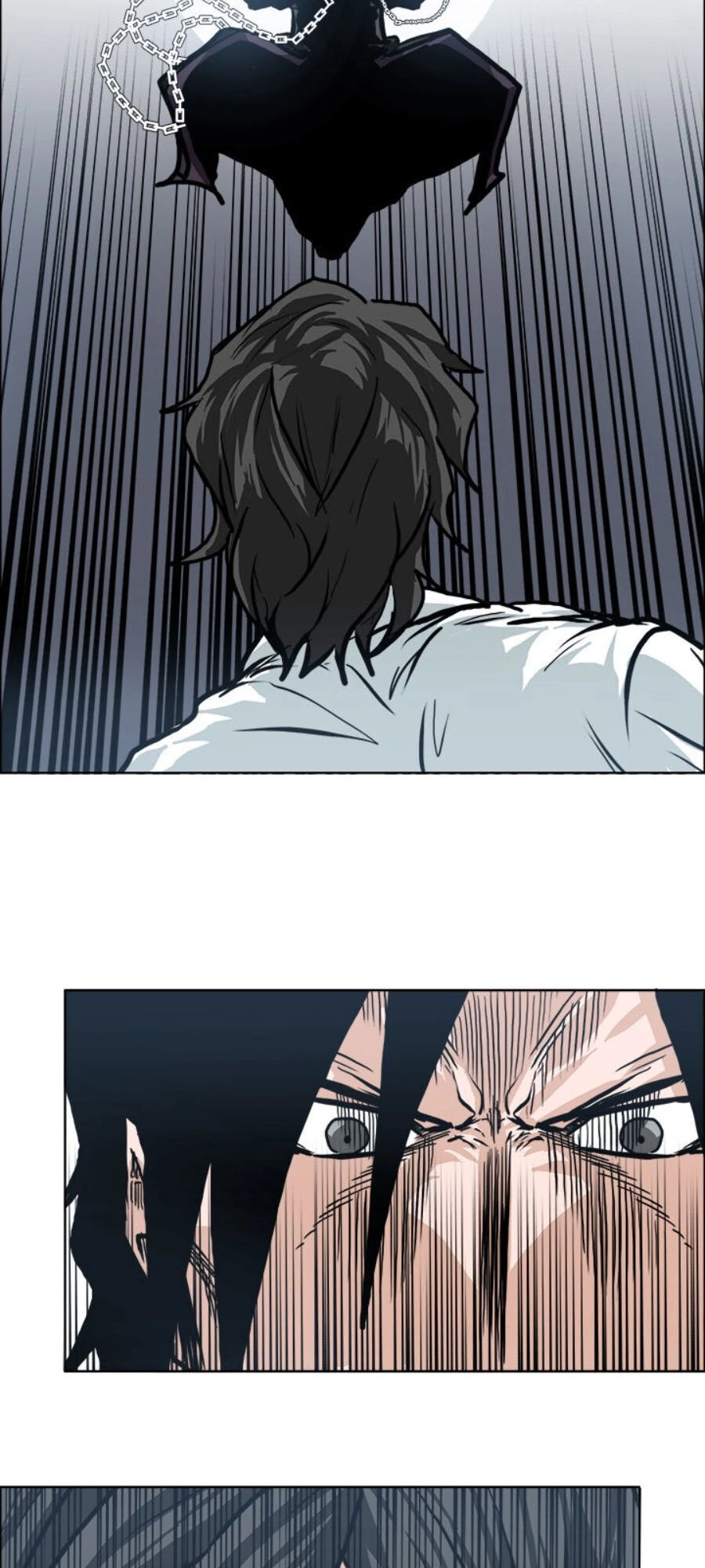 Bá Chủ Học Đường Ss2 Chapter 32 - 21