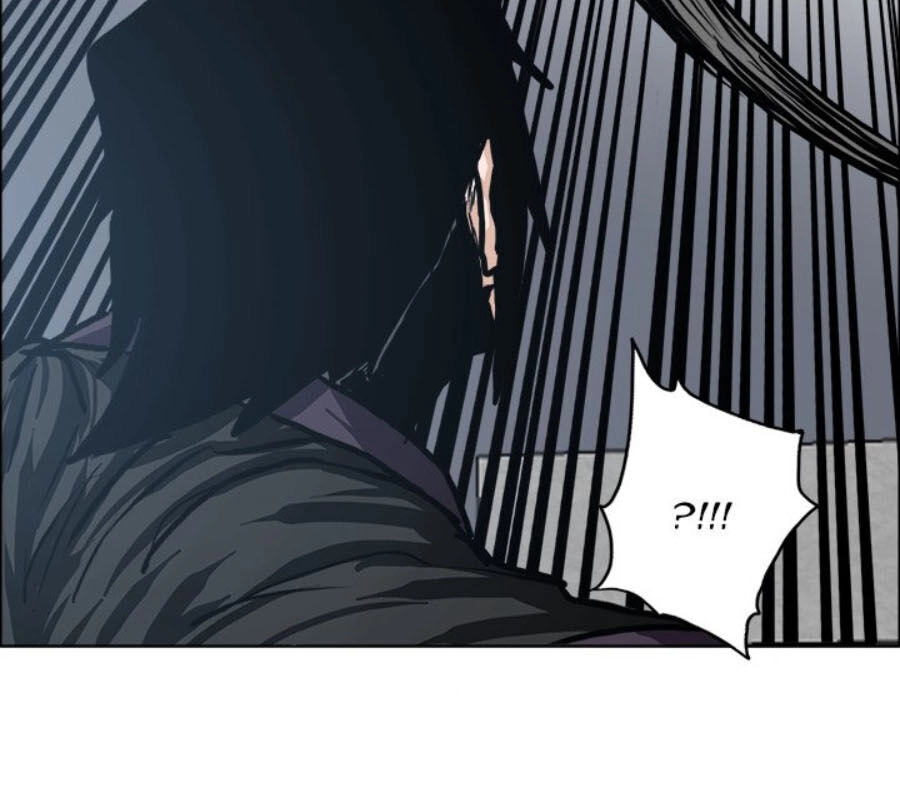 Bá Chủ Học Đường Ss2 Chapter 32 - 25