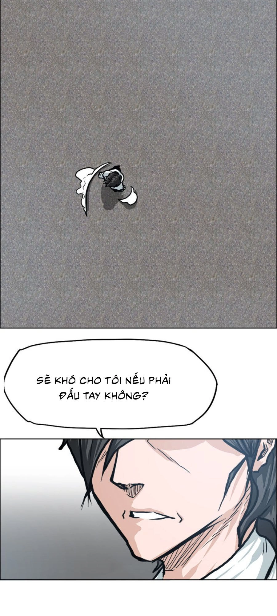 Bá Chủ Học Đường Ss2 Chapter 32 - 27