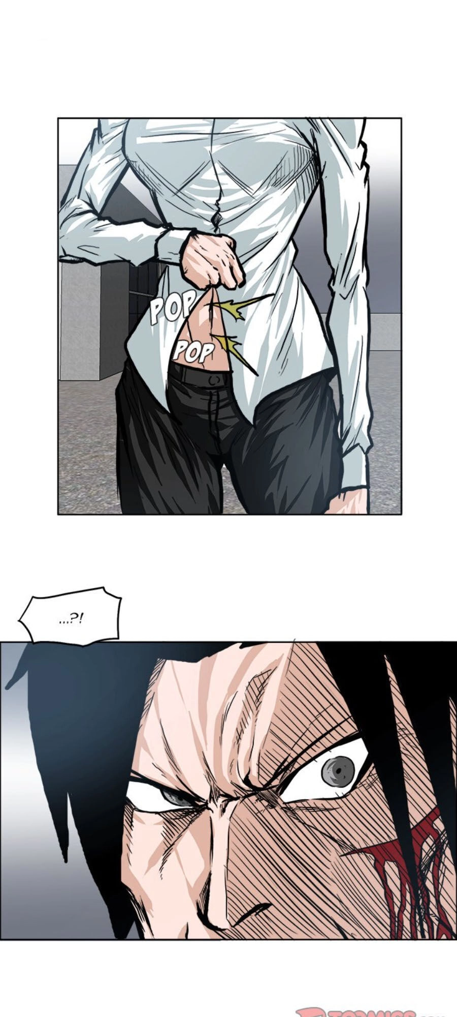 Bá Chủ Học Đường Ss2 Chapter 32 - 29