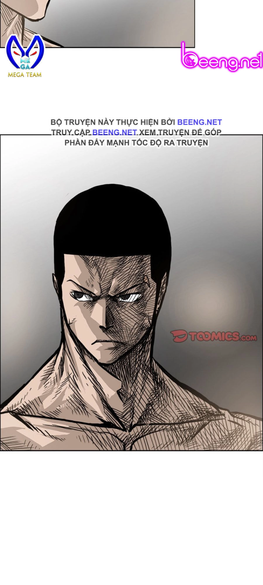 Bá Chủ Học Đường Ss2 Chapter 32 - 49