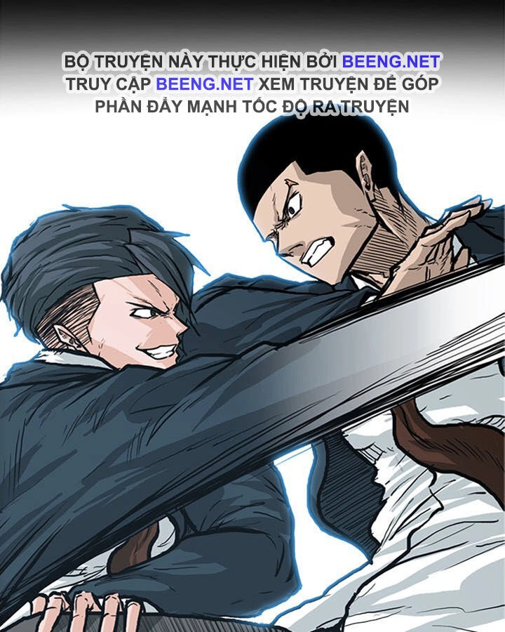 Bá Chủ Học Đường Ss2 Chapter 33 - 9