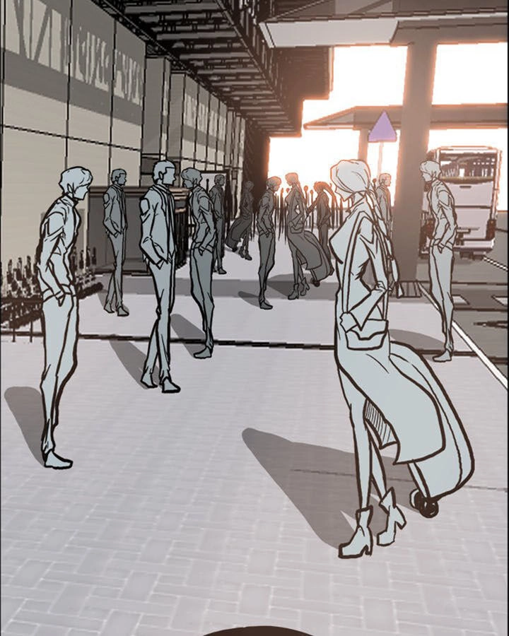 Bá Chủ Học Đường Ss2 Chapter 33 - 21