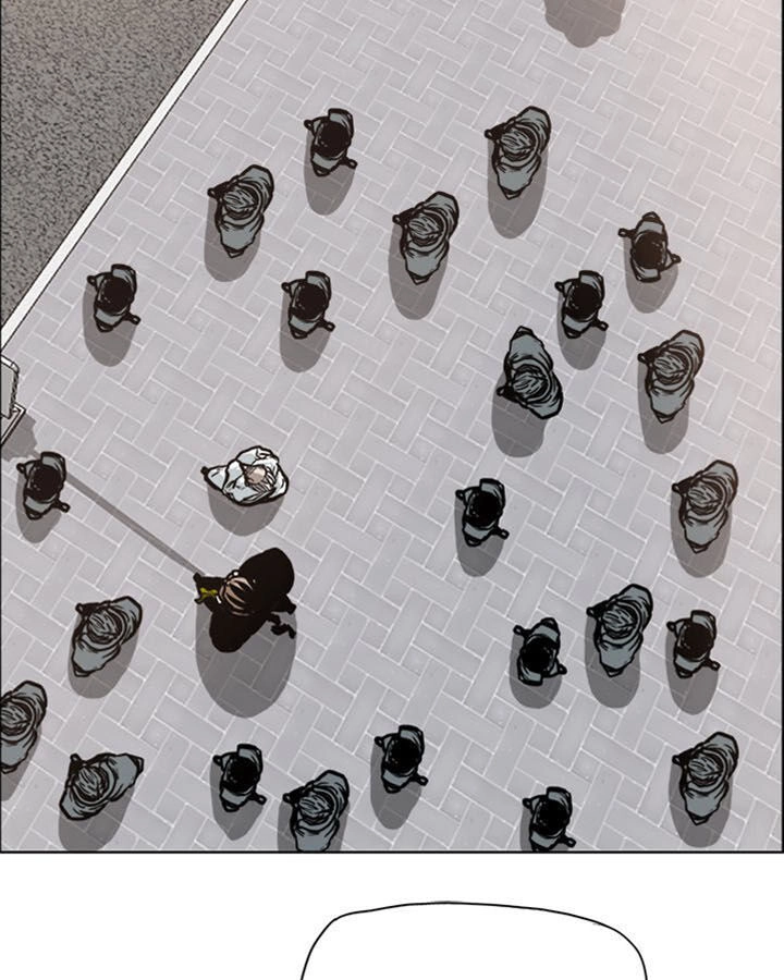 Bá Chủ Học Đường Ss2 Chapter 33 - 24