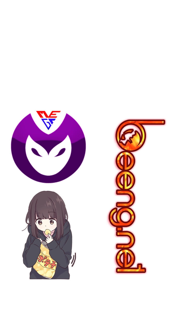 Bá Chủ Học Đường Ss2 Chapter 33 - 48