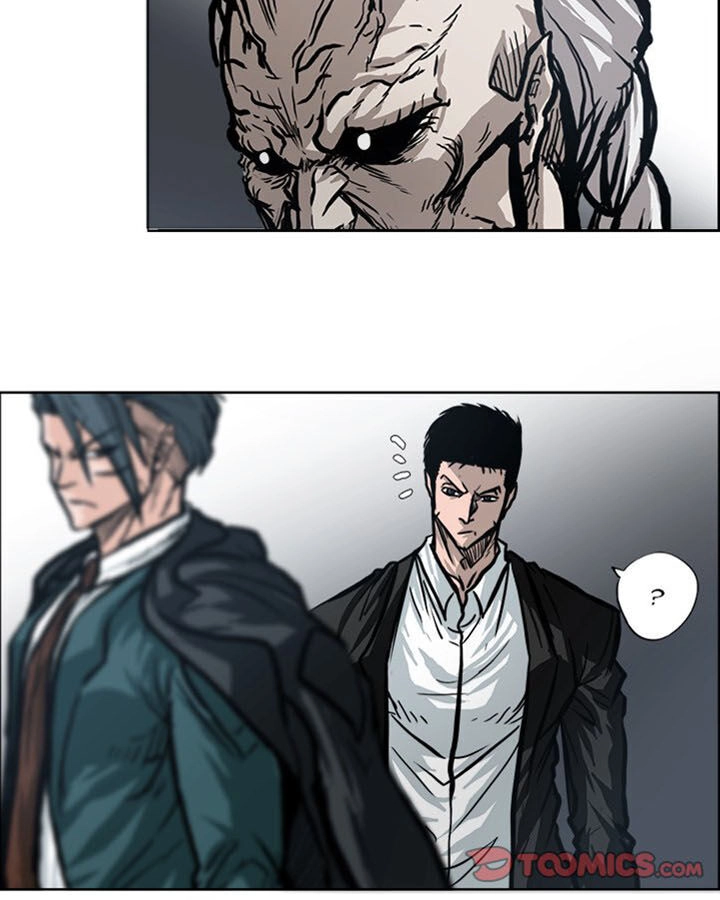 Bá Chủ Học Đường Ss2 Chapter 34 - 6