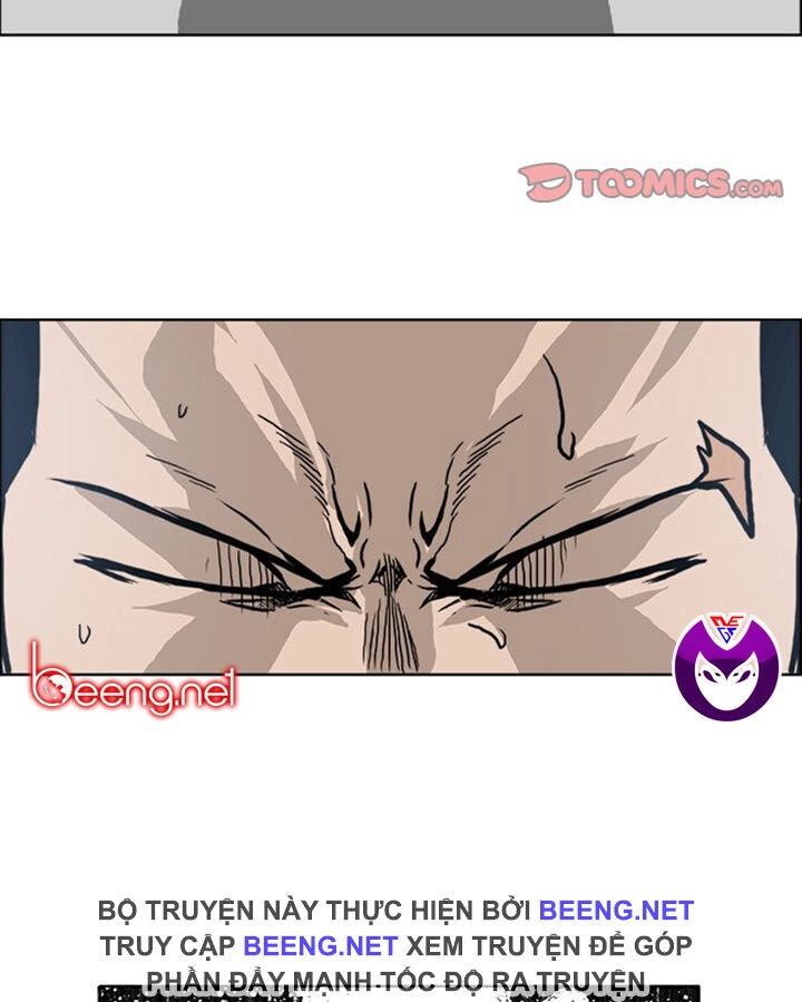 Bá Chủ Học Đường Ss2 Chapter 34 - 15