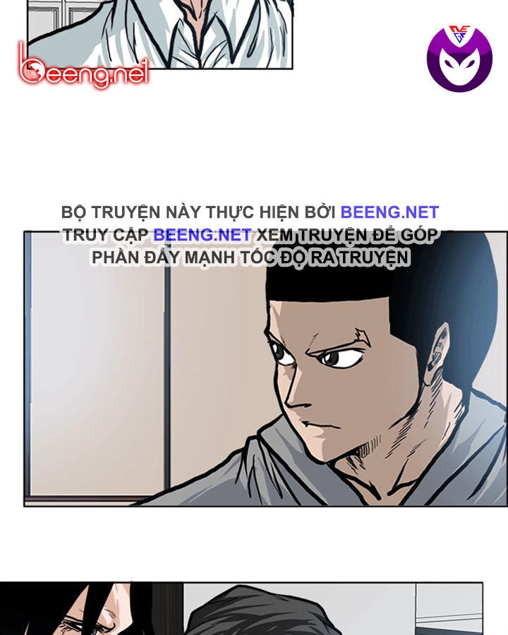 Bá Chủ Học Đường Ss2 Chapter 34 - 24