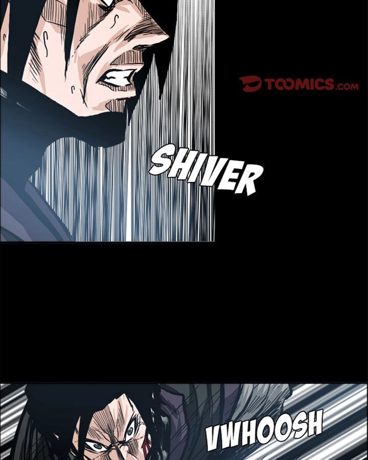 Bá Chủ Học Đường Ss2 Chapter 34 - 27