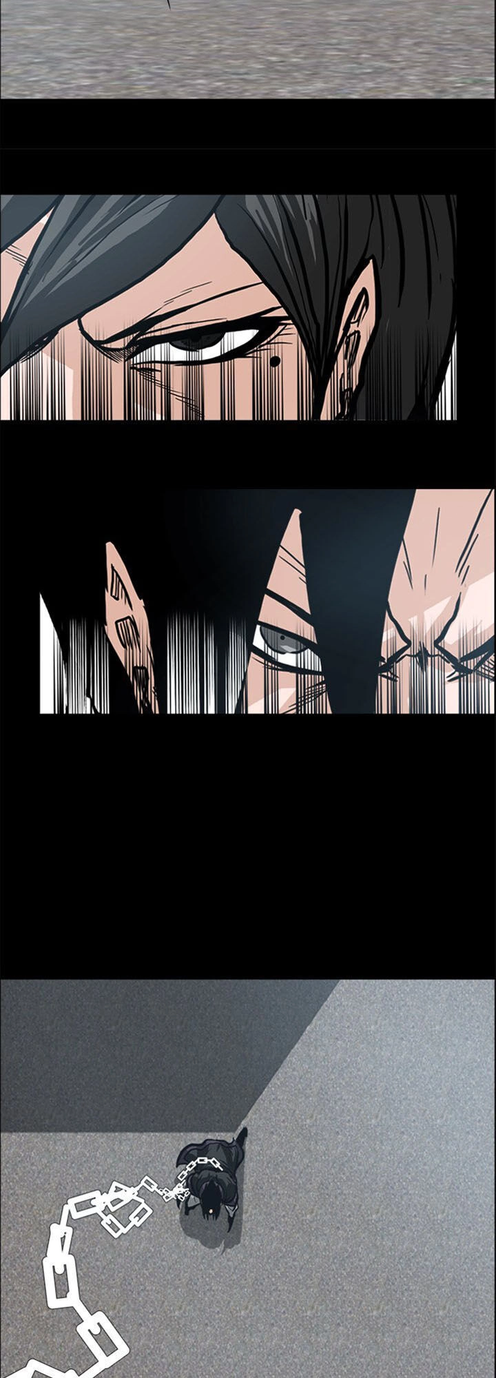 Bá Chủ Học Đường Ss2 Chapter 34 - 31