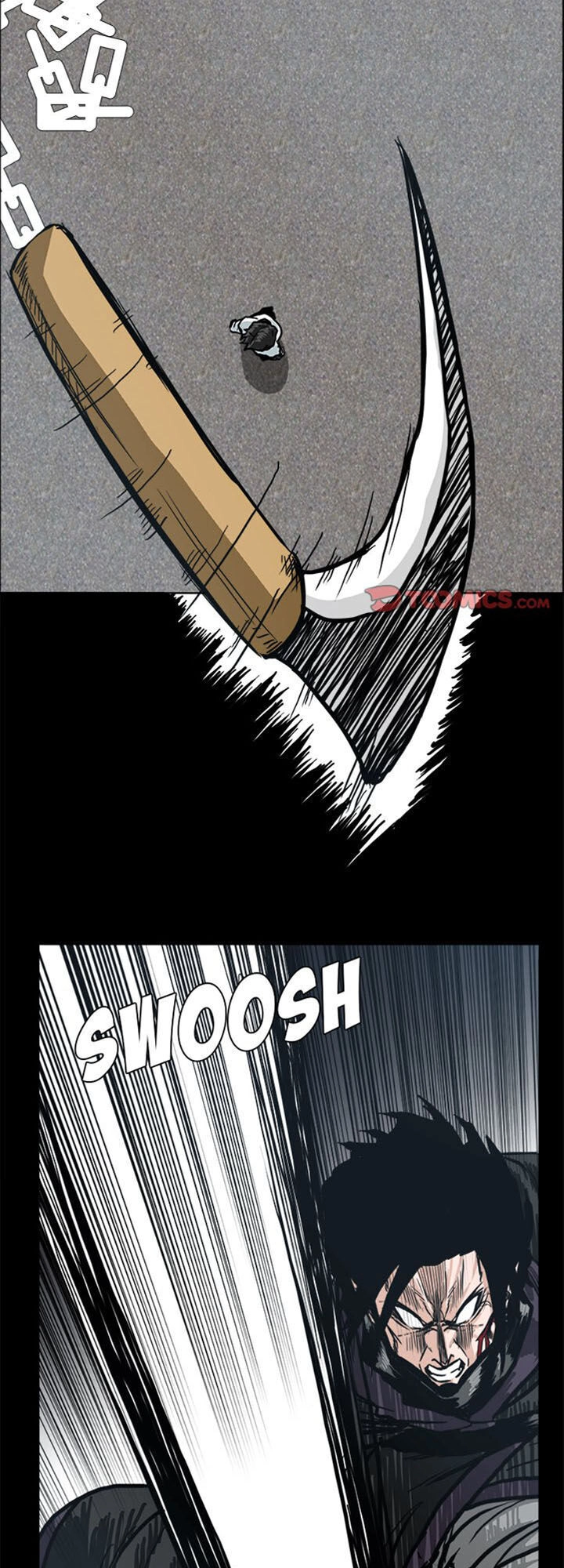 Bá Chủ Học Đường Ss2 Chapter 34 - 32