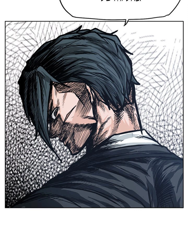 Bá Chủ Học Đường Ss2 Chapter 35 - 12