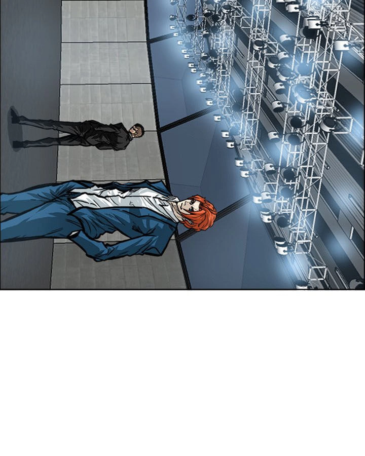 Bá Chủ Học Đường Ss2 Chapter 35 - 21