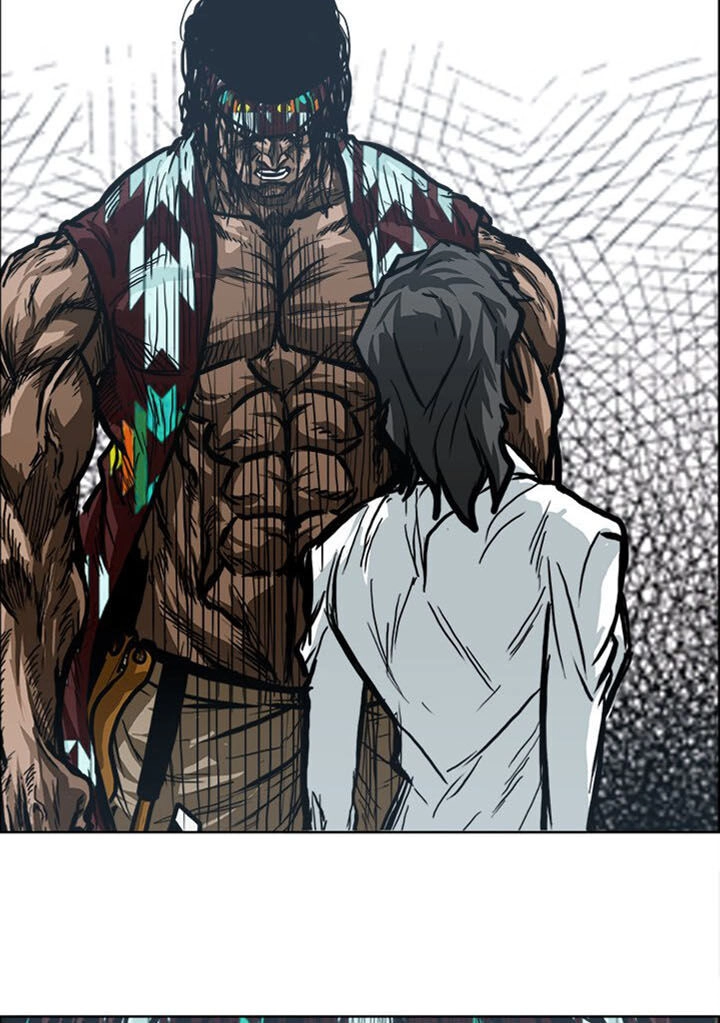 Bá Chủ Học Đường Ss2 Chapter 35 - 36