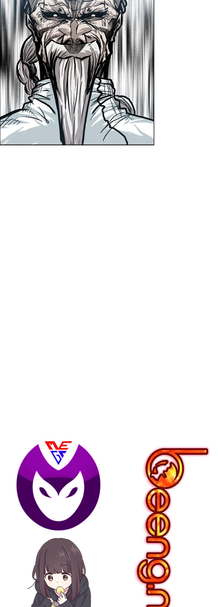 Bá Chủ Học Đường Ss2 Chapter 35 - 45