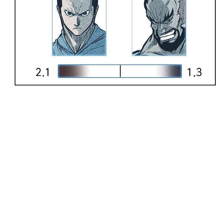 Bá Chủ Học Đường Ss2 Chapter 37 - 16