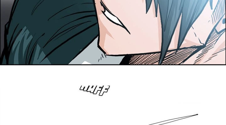 Bá Chủ Học Đường Ss2 Chapter 38 - 9