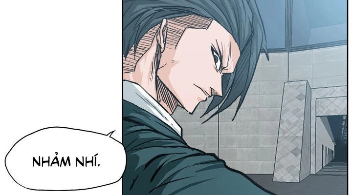 Bá Chủ Học Đường Ss2 Chapter 38 - 14