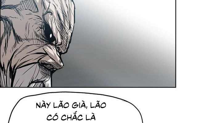 Bá Chủ Học Đường Ss2 Chapter 38 - 19