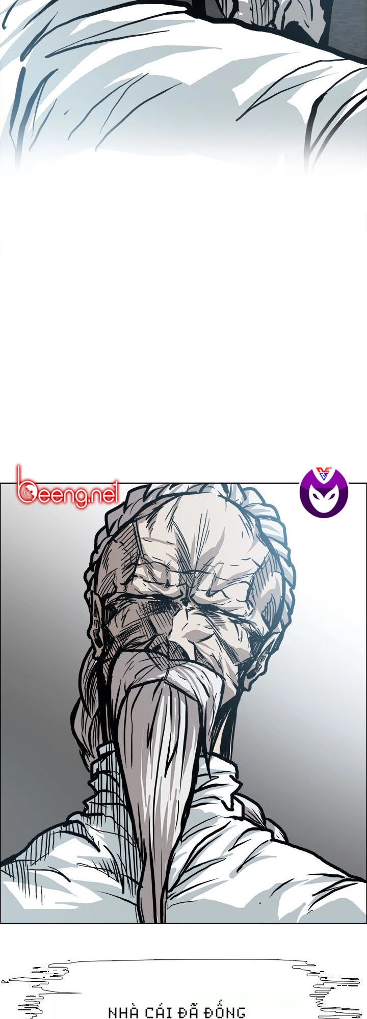 Bá Chủ Học Đường Ss2 Chapter 38 - 21