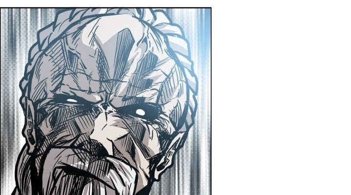 Bá Chủ Học Đường Ss2 Chapter 38 - 24