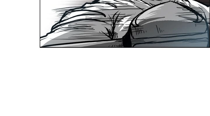 Bá Chủ Học Đường Ss2 Chapter 38 - 29