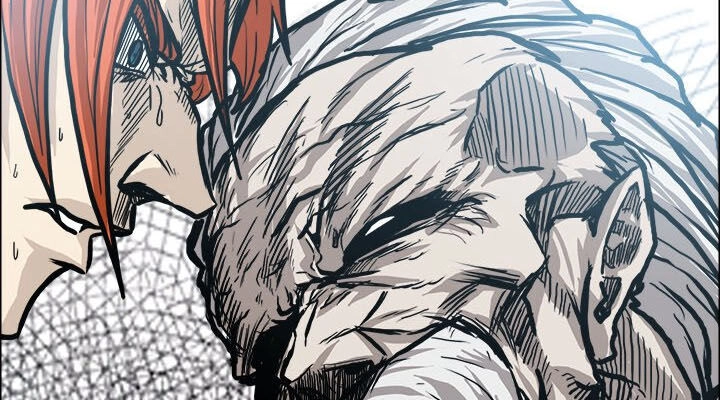 Bá Chủ Học Đường Ss2 Chapter 38 - 34