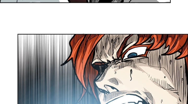 Bá Chủ Học Đường Ss2 Chapter 38 - 39