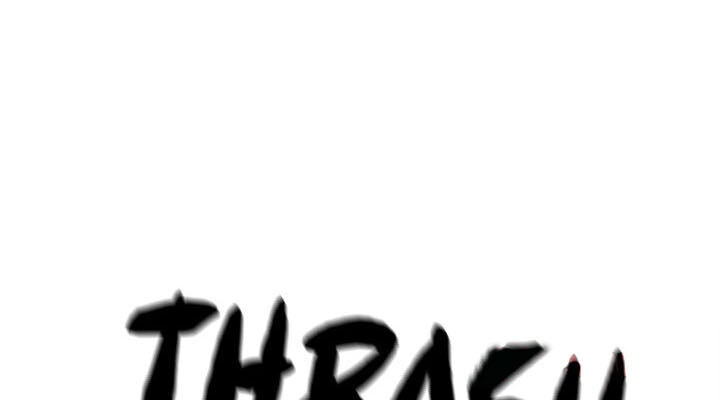 Bá Chủ Học Đường Ss2 Chapter 39 - 6