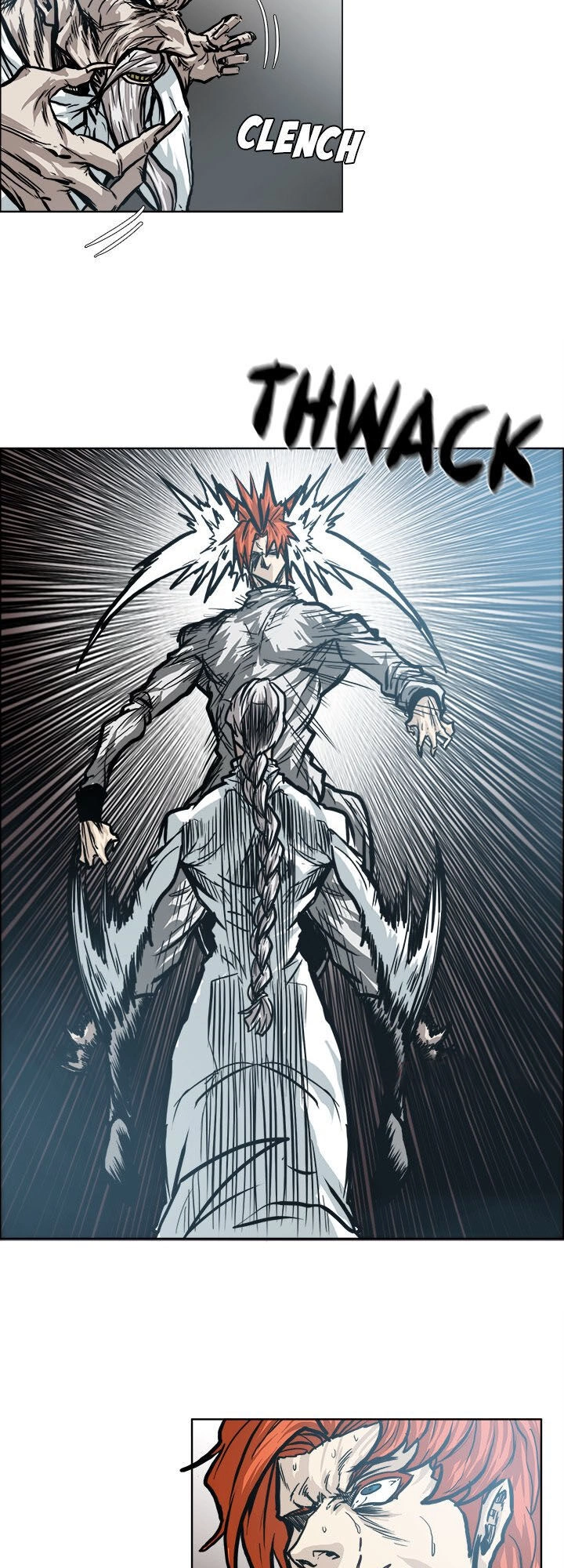 Bá Chủ Học Đường Ss2 Chapter 39 - 13