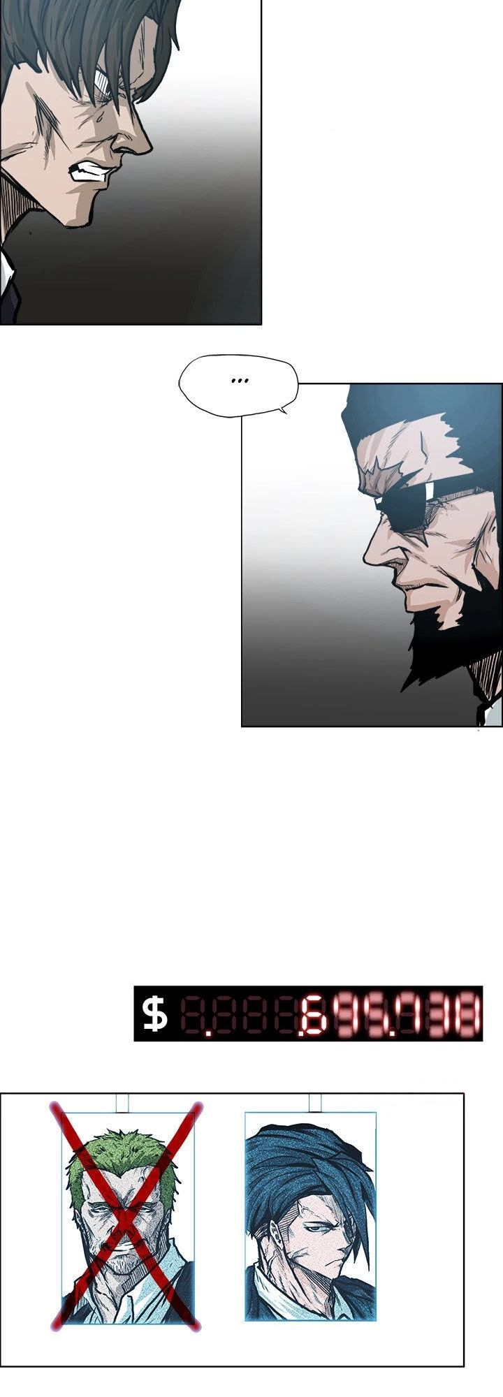 Bá Chủ Học Đường Ss2 Chapter 39 - 21