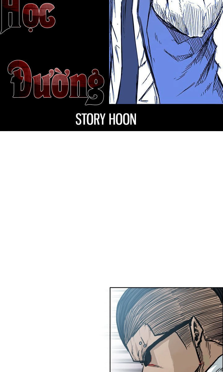 Bá Chủ Học Đường Ss2 Chapter 39 - 24